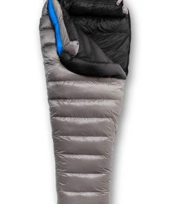 Feathered Friends Raven 10 UL Sleeping Bag