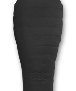 Feathered Friends Sleeping Bags Snow Goose EX -40 Sleeping Bag