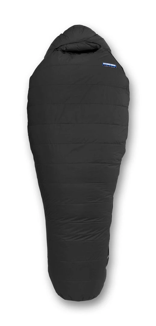 Feathered Friends Sleeping Bags Snow Goose EX -40 Sleeping Bag 2 Feathered Friends Sleeping Bags Snow Goose EX -40 Sleeping Bag