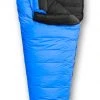 Feathered Friends Snowbunting EX 0 Sleeping Bag