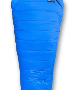 Feathered Friends Snowy Owl EX -60 Sleeping Bag