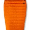 Feathered Friends Sleeping Bags Spoonbill UL 2 Person Sleeping Bag