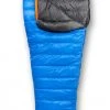 Feathered Friends Sleeping Bags Swallow UL 20/30 Sleeping Bag