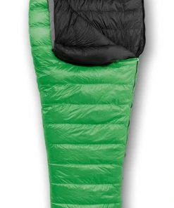 Feathered Friends Sleeping Bags Swallow UL 20/30 Sleeping Bag