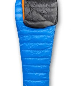 Feathered Friends Swift UL 20/30 Sleeping Bag