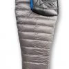 Feathered Friends Swift UL 20/30 Sleeping Bag