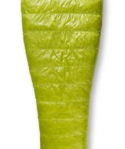 Feathered Friends Tanager 20 CFL Sleeping Bag Sleeping Bags