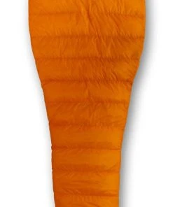 Feathered Friends Vireo UL Sleeping Bag Sleeping Bags