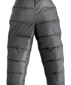 Feathered Friends Down Apparel Volant Down Pants