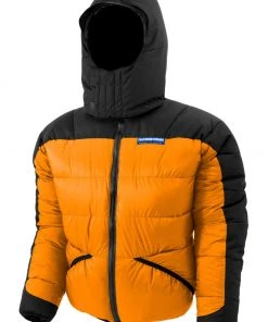 Feathered Friends Volant Down Jacket Down Apparel