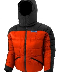 Feathered Friends Volant Down Jacket Down Apparel 8 Feathered Friends Volant Down Jacket Down Apparel