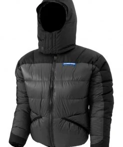 Feathered Friends Volant Down Jacket Down Apparel 9 Feathered Friends Volant Down Jacket Down Apparel