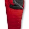 Feathered Friends Sleeping Bags Widgeon EX -10 Sleeping Bag