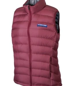 Feathered Friends Eos Women's Down Vest Down Apparel 10 Feathered Friends Eos Women's Down Vest Down Apparel