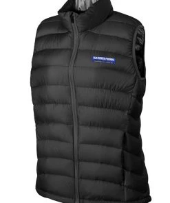 Feathered Friends Eos Women's Down Vest Down Apparel 11 Feathered Friends Eos Women's Down Vest Down Apparel