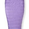 Feathered Friends Egret YF 20/30 Women's Sleeping Bag