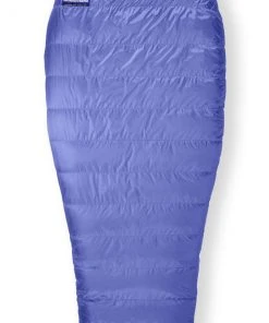 Feathered Friends Egret YF 20/30 Women's Sleeping Bag