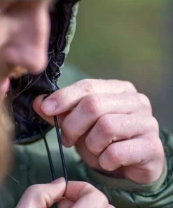 Feathered Friends Eos Women's Down Jacket - Updated Down Apparel