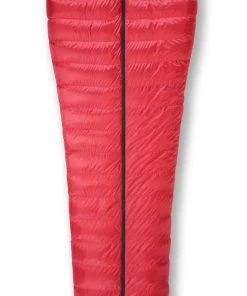 Feathered Friends Flicker YF Wide Quilt Sleeping Bag Sleeping Bags