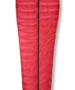 Feathered Friends Flicker YF Wide Quilt Sleeping Bag Sleeping Bags