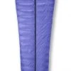 Feathered Friends Flicker YF Quilt Sleeping Bag Sleeping Bags