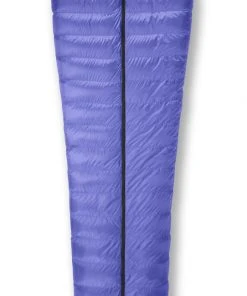 Feathered Friends Flicker YF Quilt Sleeping Bag Sleeping Bags