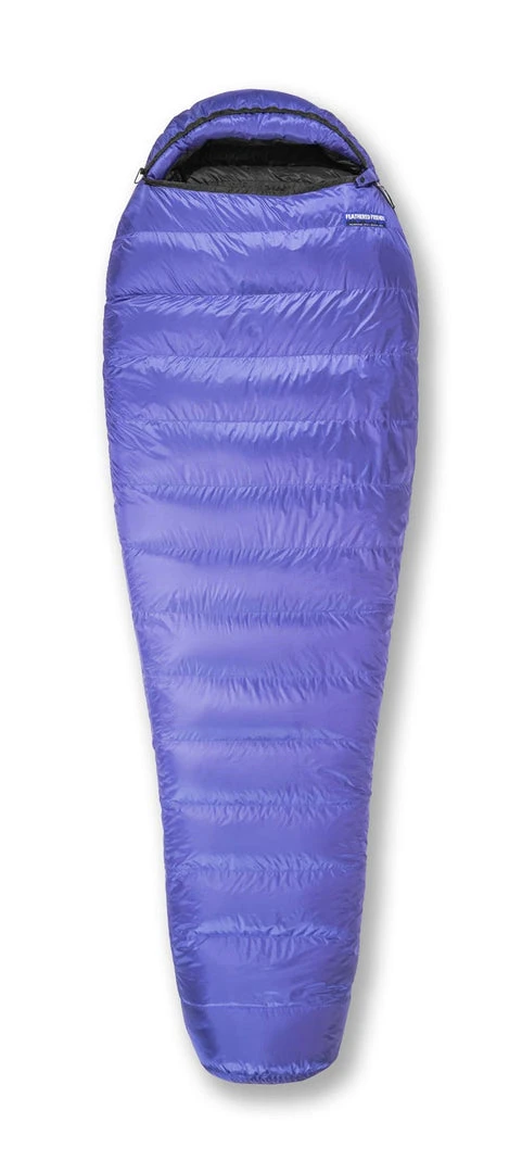 Feathered Friends Hummingbird YF 20/30 Sleeping Bag Sleeping Bags 2 Feathered Friends Hummingbird YF 20/30 Sleeping Bag Sleeping Bags