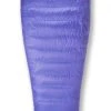 Feathered Friends Lark 10 YF Sleeping Bag Sleeping Bags
