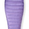 Feathered Friends Petrel 10 YF Women's Sleeping Bag