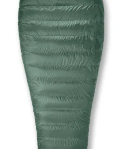 Feathered Friends Raven 10 YF Sleeping Bag Sleeping Bags