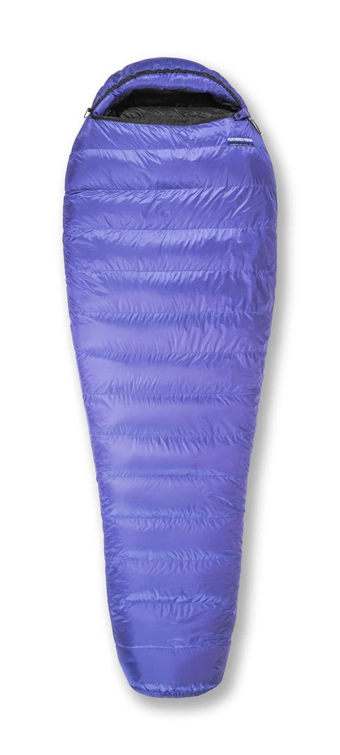 Feathered Friends Swallow YF 20/30 Sleeping Bag 1 Feathered Friends Swallow YF 20/30 Sleeping Bag