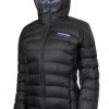 Feathered Friends Eos Women's Down Jacket - Updated Down Apparel