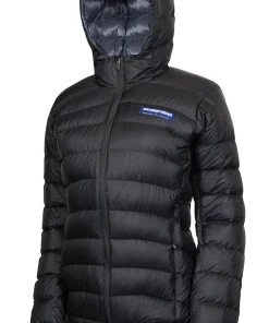 Feathered Friends Eos Women's Down Jacket - Updated Down Apparel