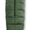 Feathered Friends Sleeping Bags Winter Wren Sleeping Bag