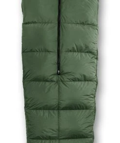 Feathered Friends Sleeping Bags Winter Wren Sleeping Bag