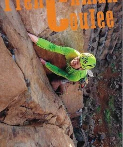 Yoder Frenchman Coulee