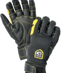 Hestra Ergo Grip Active