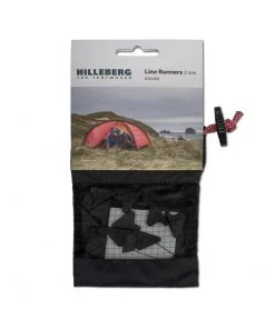 Hilleberg Line Runners