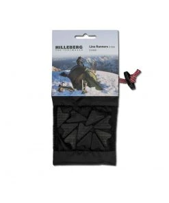 Hilleberg Line Runners