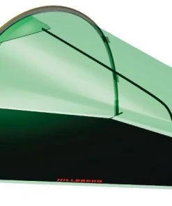 Hilleberg Akto / Enan Footprint Gear