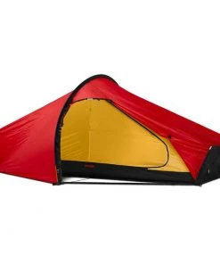 Hilleberg Gear Akto 1 Person Tent