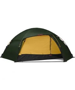 Hilleberg Allak 2 Person Tent