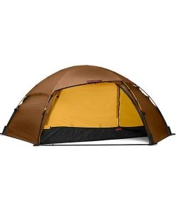 Hilleberg Allak 2 Person Tent