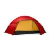 Hilleberg Allak 2 Person Tent