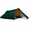 Hilleberg Gear Anjan 2 Person Tent