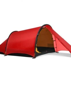 Hilleberg Gear Anjan 2 Person Tent