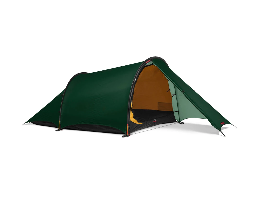 Hilleberg Anjan 3 Person Tent Gear 1 Hilleberg Anjan 3 Person Tent Gear