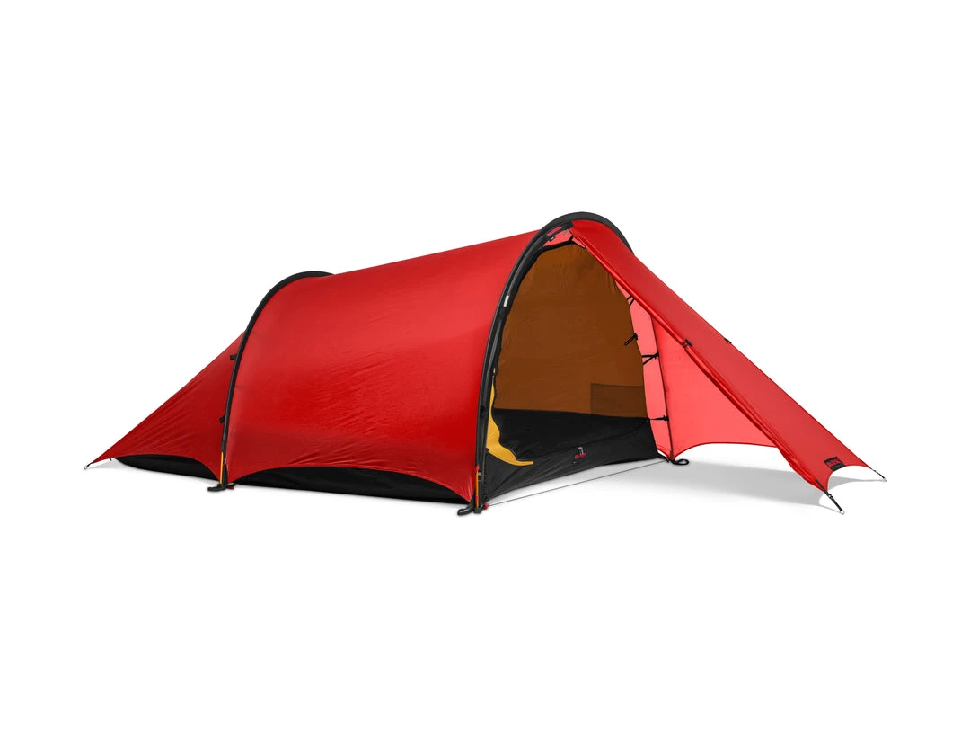 Hilleberg Anjan 3 Person Tent Gear 2 Hilleberg Anjan 3 Person Tent Gear