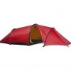 Hilleberg Anjan 2 GT Tent