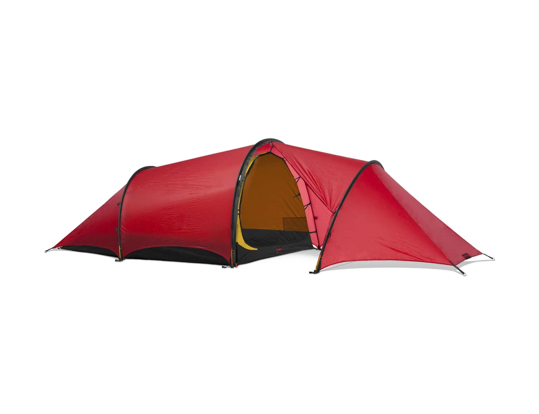 Hilleberg Anjan 2 GT Tent 1 Hilleberg Anjan 2 GT Tent